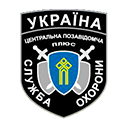TOV "TSPS OKHORONY PLIUS" TOV "TSPS OKHORONY PLIUS"