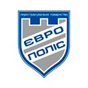 ПрАТ "ЄВРОПОЛІС" ПрАТ "ЄВРОПОЛІС"