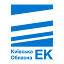 ООО "КИЕВСКАЯ ОБЛАСТНАЯ ЭК" ООО "КИЕВСКАЯ ОБЛАСТНАЯ ЭК"