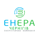ТОВ "ЕНЕРА ЧЕРНІГІВ" ТОВ "ЕНЕРА ЧЕРНІГІВ"