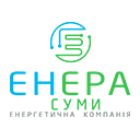 ООО "ЭНЕРА СУМЫ" ООО "ЭНЕРА СУМЫ"