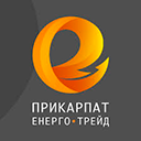 ТОВ "Прикарпатенерготрейд" ТОВ "Прикарпатенерготрейд"