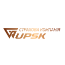 PrAT "UPSK" PrAT "UPSK"