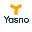 YASNO Днепровские энергетические услуги (газ)