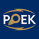 ООО "РИВНЕНСКАЯ ОБЛАСТНАЯ ЭК" ООО "РИВНЕНСКАЯ ОБЛАСТНАЯ ЭК"