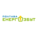 ТОВ "ПОЛТАВАЕНЕРГОЗБУТ" ТОВ "ПОЛТАВАЕНЕРГОЗБУТ"