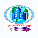 PP "Zhytloservis" PP "Zhytloservis"