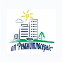 PP "Remzhytloservis" PP "Remzhytloservis"