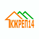 KZHREP №14 KZHREP №14