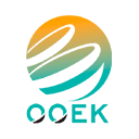 ТОВ "ОДЕСЬКА ОБЛАСНА ЕК" ТОВ "ОДЕСЬКА ОБЛАСНА ЕК"