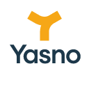 YASNO Донецькі енергетичні послуги (електроенергія) YASNO Донецькі енергетичні послуги (електроенергія)