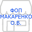 FOP Makarenko Oleksandr Volodymyrovych