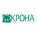 PrAT Strakhova kompaniia "KRONA" PrAT Strakhova kompaniia "KRONA"