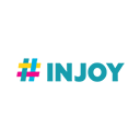INJOY. INJOY.