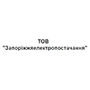 https://www.portmone.com.ua/r3/resources/payees/i/128x128/18227.png