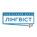 ФОП ОДОЛЬСЬКА НАТАЛІЯ АНАТОЛІЇВНА ФОП ОДОЛЬСЬКА НАТАЛІЯ АНАТОЛІЇВНА