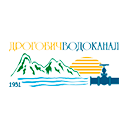КП "Дрогобичводоканал" КП "Дрогобичводоканал"