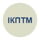 Изюмское КПТС Изюмское КПТС