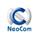 NeoCom (FOP Shevchuk M.I.)