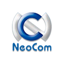 NeoCom (ФОП Васенко В.М.) NeoCom (ФОП Васенко В.М.)