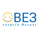 ТОВ "ВОЛИНЬЕЛЕКТРОЗБУТ" ТОВ "ВОЛИНЬЕЛЕКТРОЗБУТ"