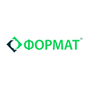 Формат Формат