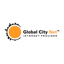 Глобал-Сити-Нет