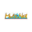 MultiNet