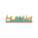 MultiNet MultiNet