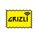 GRIZLI GRIZLI