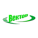 TOV TRK "VEKTOR" TOV TRK "VEKTOR"