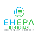 ТОВ "ЕНЕРА ВІННИЦЯ" ТОВ "ЕНЕРА ВІННИЦЯ"