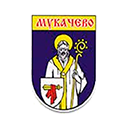 MMKP "Mukachivvodokanal" MMKP "Mukachivvodokanal"
