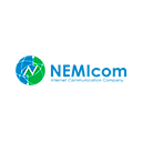 NEMIcom NEMIcom