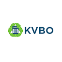 KP "Blahoustrii" (VK Husiatynskoi selyshchnoi rady) KP "Blahoustrii" (VK Husiatynskoi selyshchnoi rady)