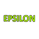 TOV TRK "EPSILON"