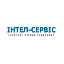 ТОВ "Інтел-Сервіс" ТОВ "Інтел-Сервіс"