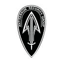 TOV "ANTYTEROR SEKIURITI HRUP-1" TOV "ANTYTEROR SEKIURITI HRUP-1"