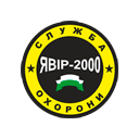ЧП "Явир-2000" ЧП "Явир-2000"