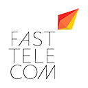 TOV "FASTTELEKOM LTD" TOV "FASTTELEKOM LTD"