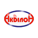 TOV VKF "Akvilon" TOV VKF "Akvilon"
