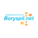 TOV "ZV'IAZKOVYI" TOV "ZV'IAZKOVYI"