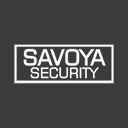 TOV "Savoia Hrup" TOV "Savoia Hrup"