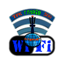 TOV "TRK "Hlukhiv-500" TOV "TRK "Hlukhiv-500"