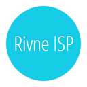 Rivne ISP Rivne ISP