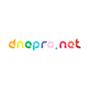 TOV "Dnipro.TV" TOV "Dnipro.TV"
