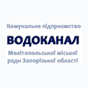 КП "Водоканал" ММР ЗО КП "Водоканал" ММР ЗО