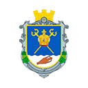 ТОВ "Соборное-1" Миколаївська обл. ТОВ "Соборное-1" Миколаївська обл.