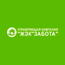 ТОВ "ЖЕК "Забота" ТОВ "ЖЕК "Забота"