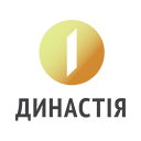 НТ ВПФ "ДИНАСТІЯ" НТ ВПФ "ДИНАСТІЯ"